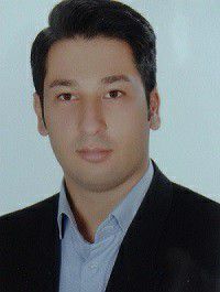 فرهاد عزیزی