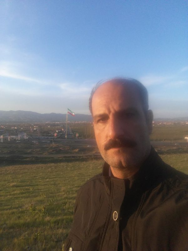 صفدر پاپی نیا