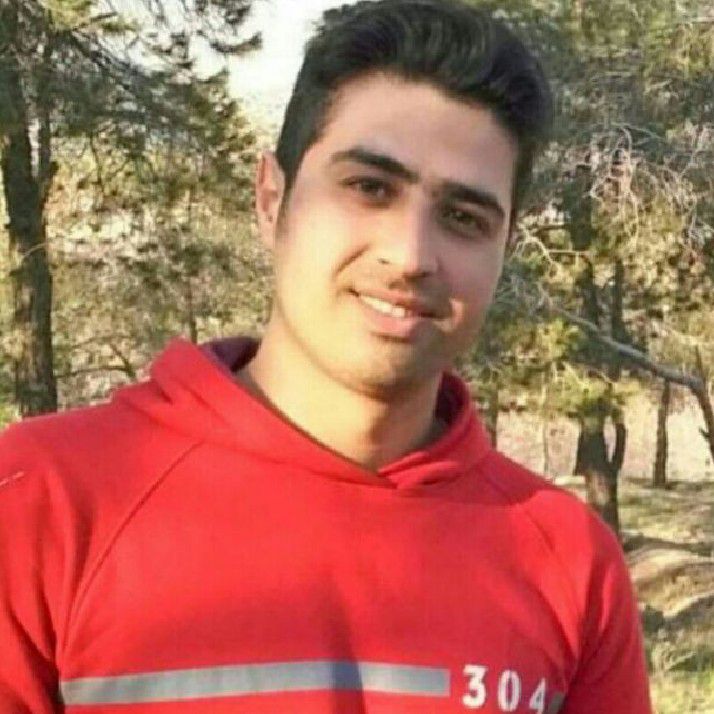 بهروز ذکی زاده