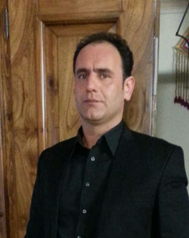 اصغر مقیسه