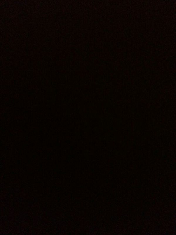 محمدرضا اباذرفرد