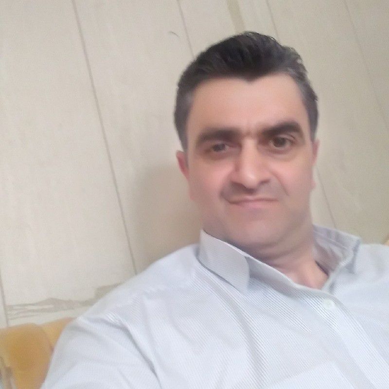 حمیدرضا ابراهیمی فرد