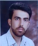 حسین  ایزدی زمان ابادی