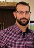 محمد حسین جولهرنژاد