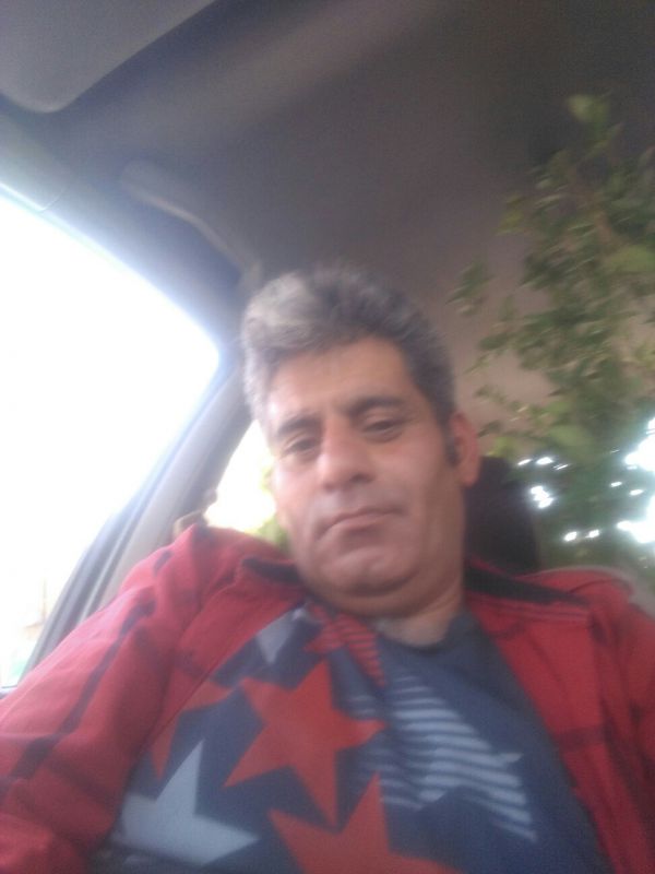 داود خالدابادی