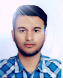 شعبان نیسی