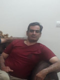 یاسر اصلان پنجه