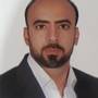 حسین وصالی همت