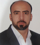 حسین وصالی همت