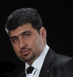 حامد همتی ایدالی