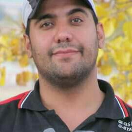 محمد صدقی شیرغان