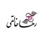 رها خالقی