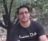 سیدحسن موسوی