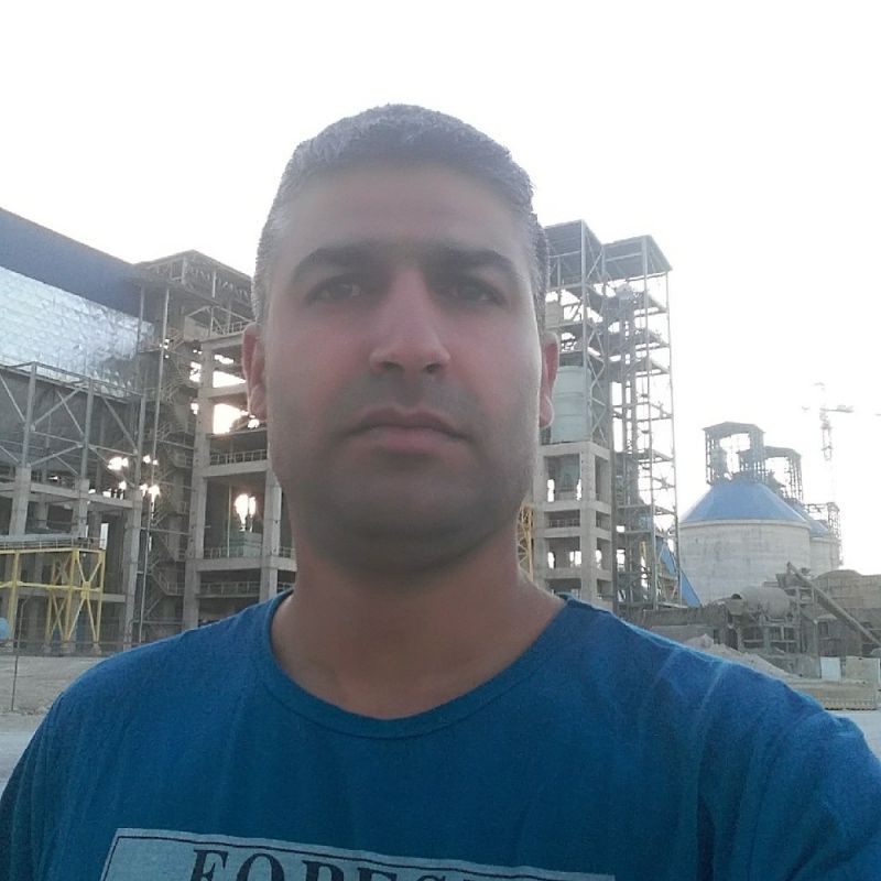 provider user card avatar