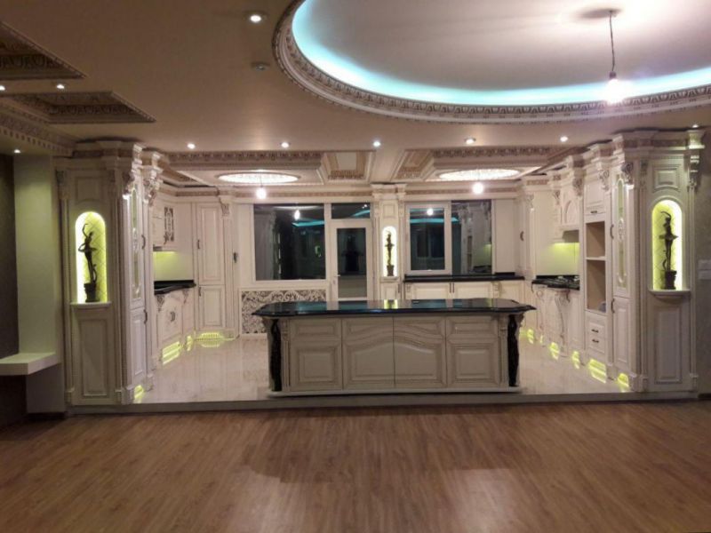 نریمان ابراهیمیان