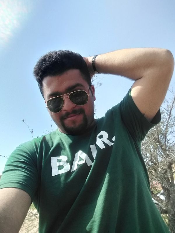 آموزشگاه جهان آرا