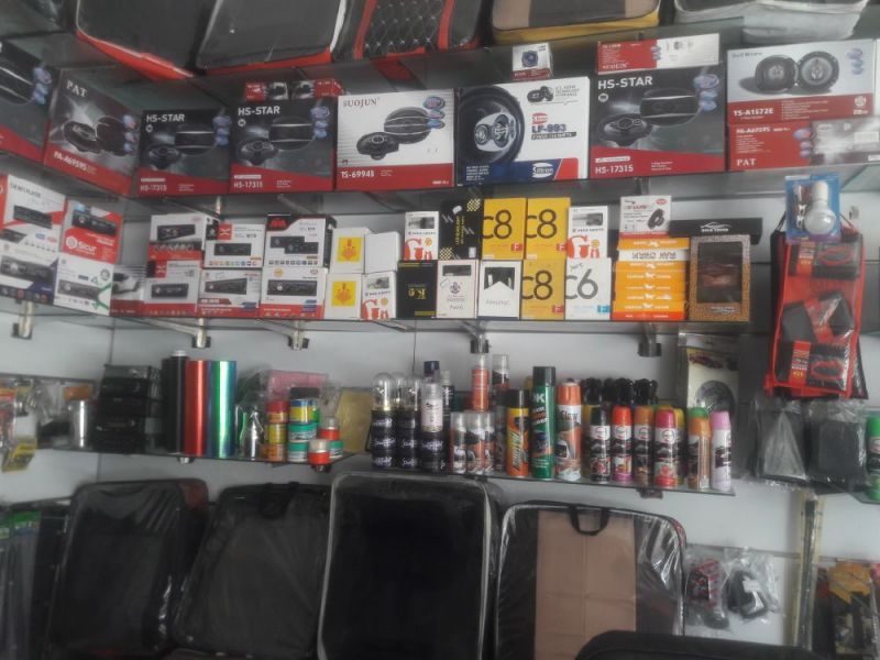 مصیب حسین زاده