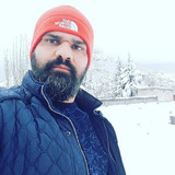 بنیامین شعبانی