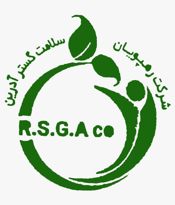 رضا صادقپور