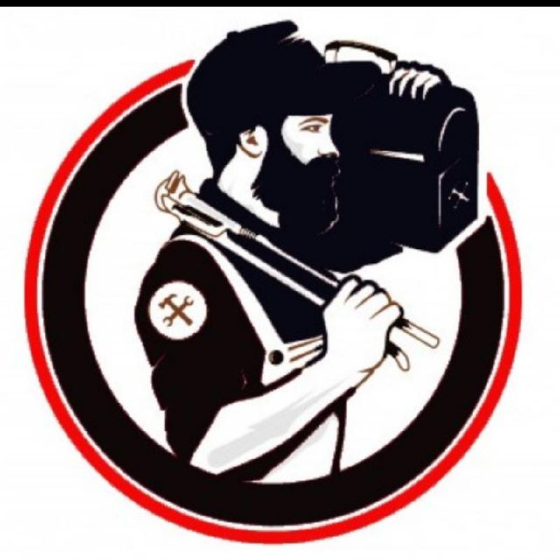 احسان هوشیاری