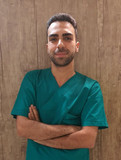 پیمان خلیلی
