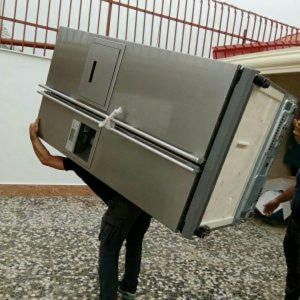 سروش کهندل پور