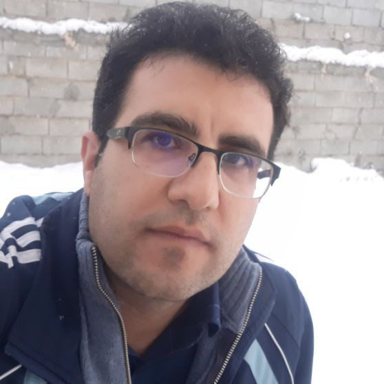 حمید صادقی