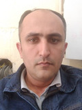 یعقوب رضاپور