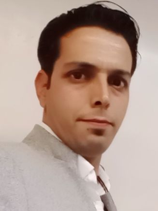 هادی گریوانی