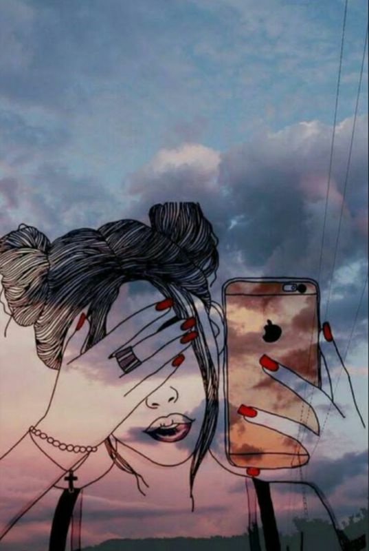 عاطفه رشیدی