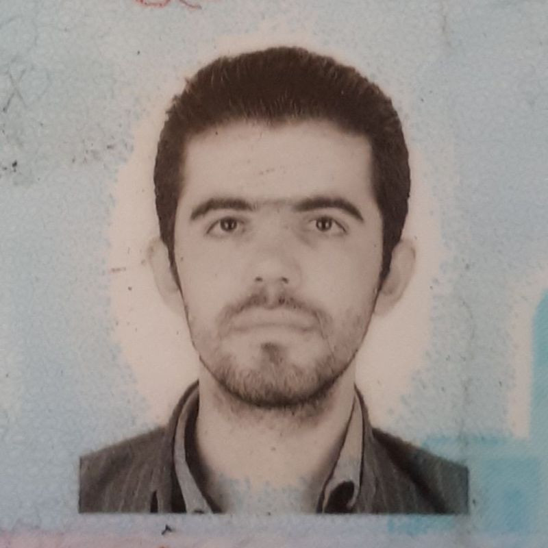 provider user card avatar