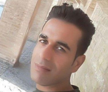 پرده سرای پارمیس