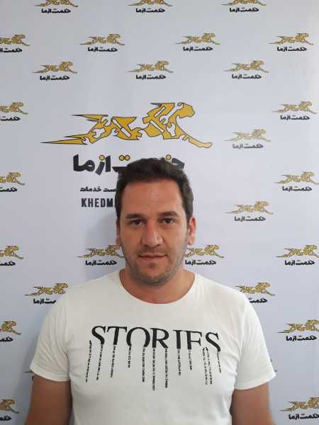 سید حبیب  تهوری 