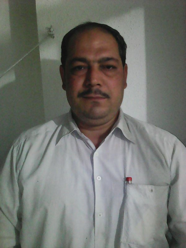 provider user card avatar