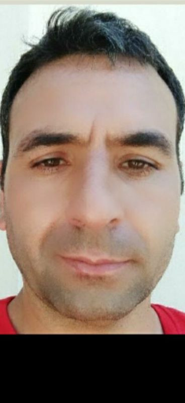 نجف آهنگری