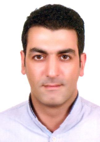 احسان شمشیری