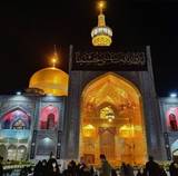 سید احمد حسینی