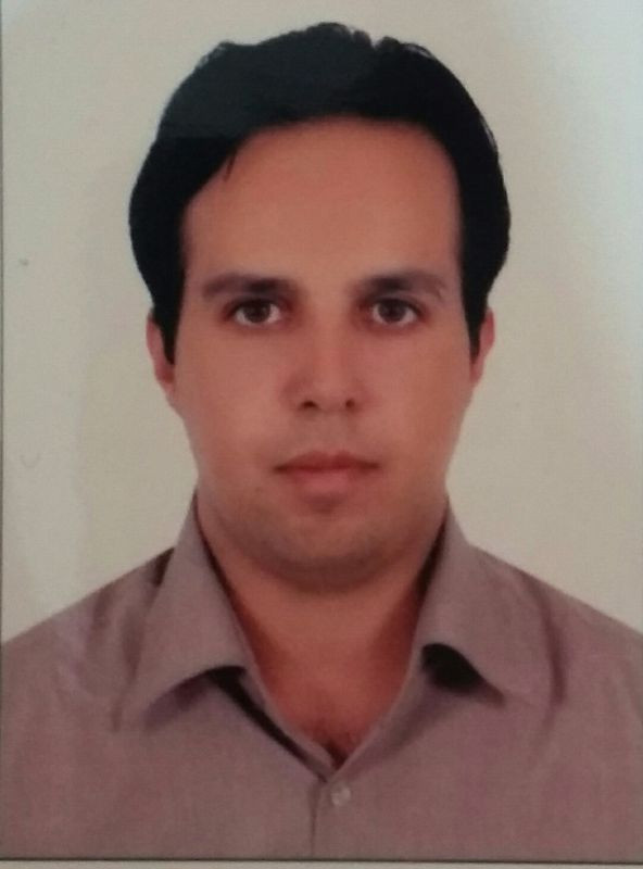 provider user card avatar