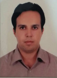 محمد مهدی اکبری