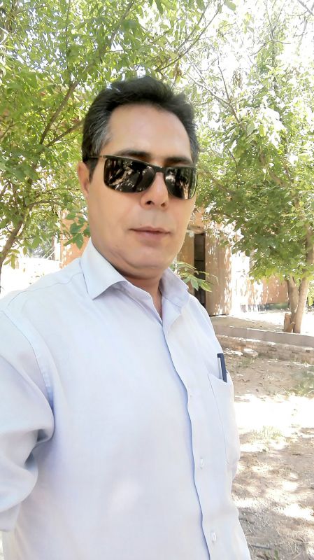 محمد همتی