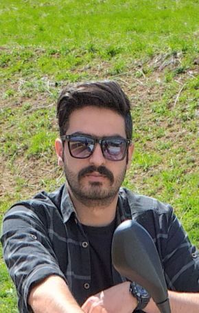 شاهین شیرین بیگ