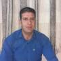خداکرم مرادی پور