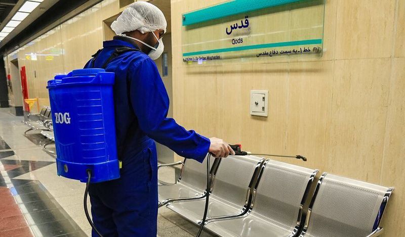 provider user card avatar