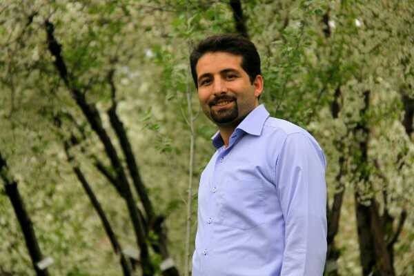 هادی فتحی