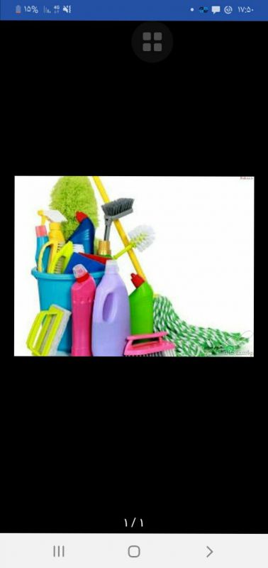 آروین حیدرپور