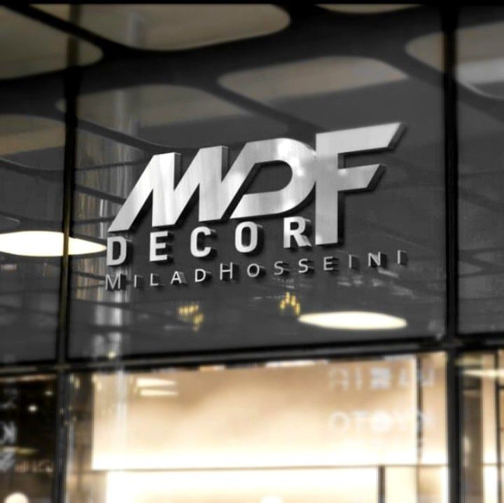 میلاد حسینی