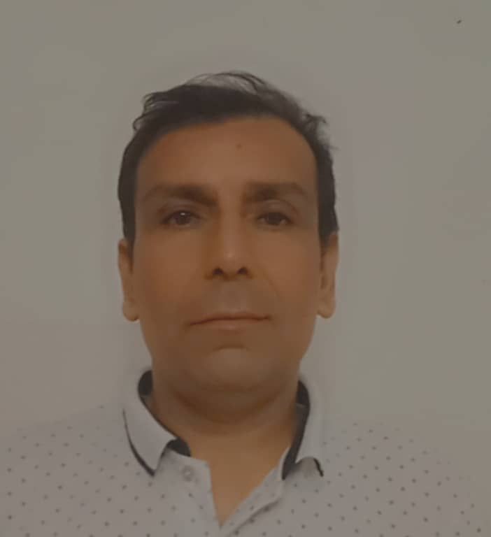 provider user card avatar