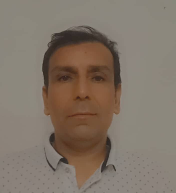 provider user card avatar