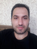 محمد غلامی