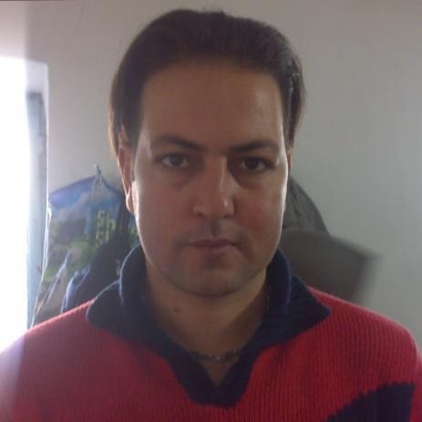 عبدالله محسن ابادی